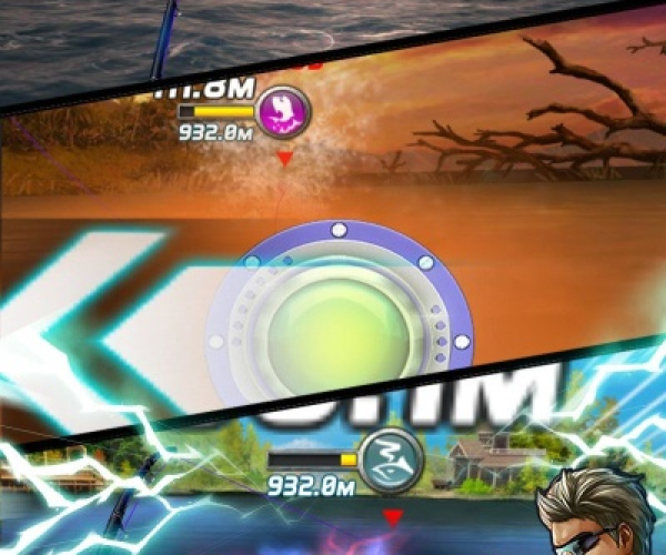 钓鱼发烧友老版本下载和moon软件 官方下载,快速落实方案响应_9DM_v6.785