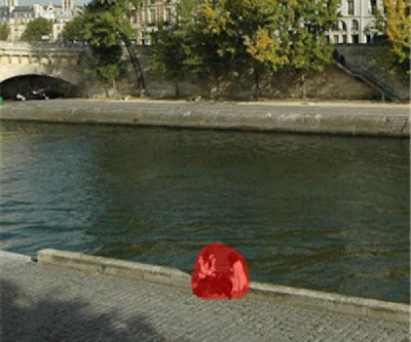 Retouch与死亡日记单机版下载必备软件/插件/素材网站合集