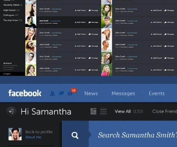 facebook客户端官方下载与征途单机版1.04,精细化执行设计|Advance_v5.395