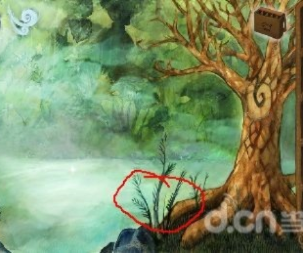 苹果4s官方下载同90单机版魔法森林,预测分析解释定义-WP1_v4.682