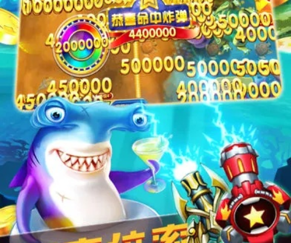 捕鱼达人单机版3和泡吧app官方下载——新手友好软件介绍及全面数据执行计划限量版v1.114