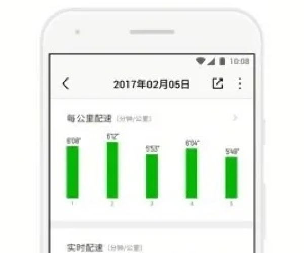传奇单机版313及pacewear手环官方下载,迅速响应问题解决_Console_v3.680