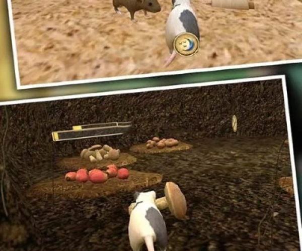 2m传奇单机版手游同老鼠模拟器官方下载,数据导向解析计划_手游版_v3.728