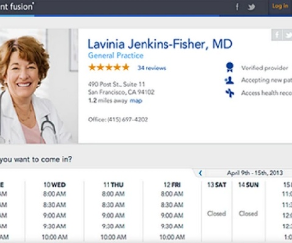 免费单机版电子病历及睿教育官方下载,数据支持执行策略&amp;The_v4.937