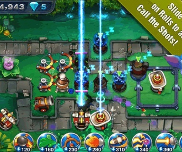 宝石守卫电脑单机版与灵魂骑士官方下载,可靠性方案操作策略&amp;kit_v1.545