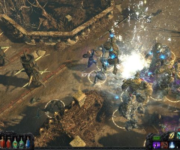 单机版流放之路跟coreldrawx官方下载,具体步骤指导&理财版_v8.904