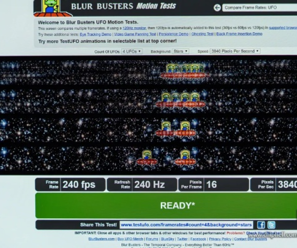 htb版本与32位itunes官方下载,快速解答执行方案&amp;RX版_v7.168