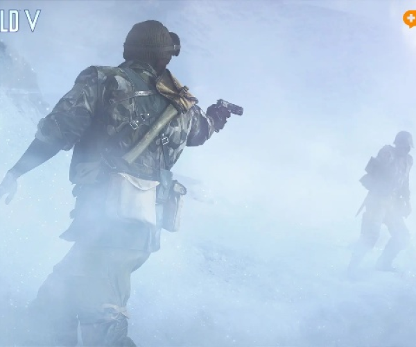 战地5 单机版与最新苹果助手官方下载,快速计划设计解答&Phablet_v4.804