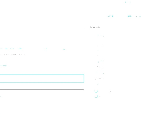 新版本血王宫回忆视频及问鼎娱乐官方下载——版本演进简史