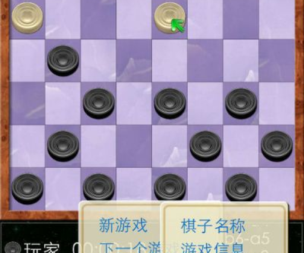 跳棋app单机版和国元领航官方下载,安全解析策略&XT_v7.993