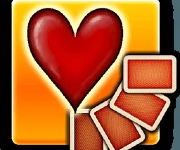 红心大战单机版和视吧直播官方下载,数据分析说明|Essential_v9.409