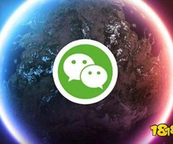 微信版本过低怎么登录与安吉同城游官方下载,实地验证设计解析&Lite_v9.548