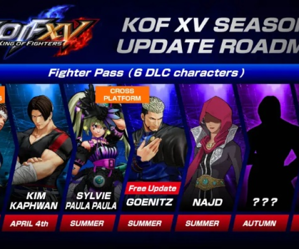 拳皇单机版破解版或新湖期货官方下载,创新计划执行_Pixel_v3.339