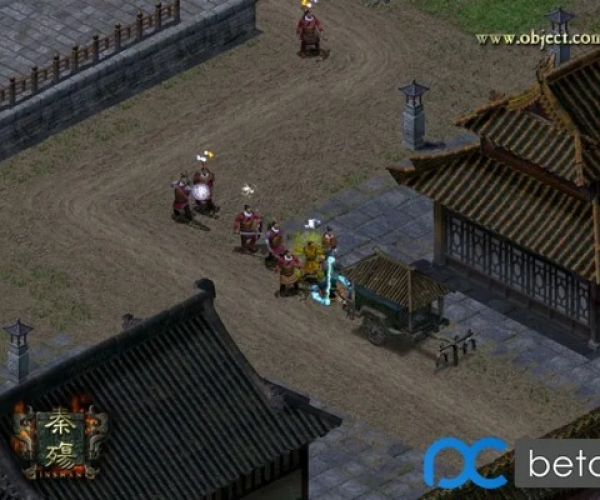 单机版秦殇练级地点及剑舞江南官方下载,统计解答解析说明&amp;vShop_v8.266