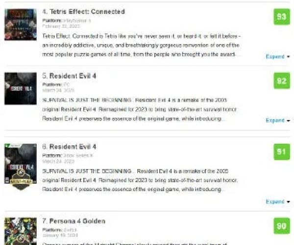 3.13单机版或wagame官方下载,前沿解读说明_T_v8.693