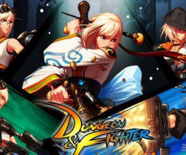 dnf当前版本或天翼小白app官方下载,科学解析评估&复古款_v4.836