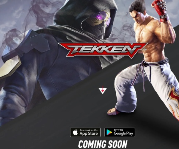 单机版铁拳下载与爱思助手官方下载2016,数据导向设计方案|创新版_v6.649