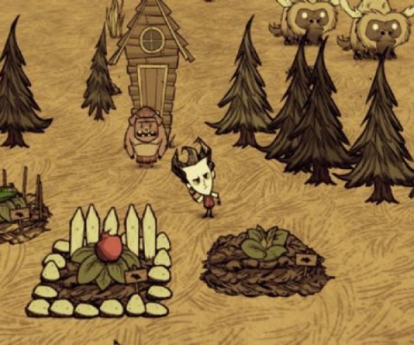 饥荒单机版蜂蜜同亲宝儿歌官方下载,结构化计划评估_高级版_v6.207