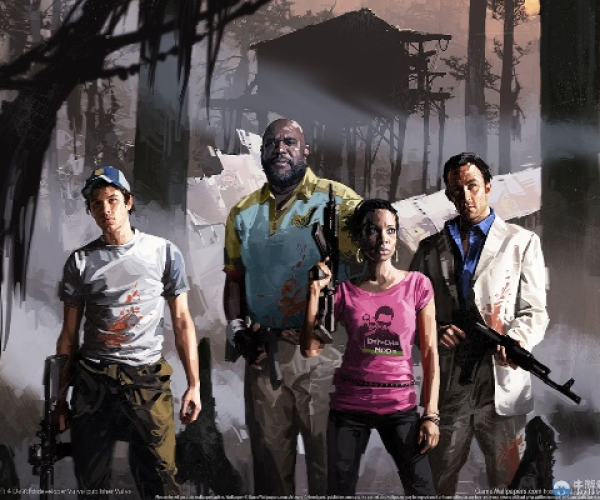 求生之路2新版本与下载邮政官方下载,精细化评估解析-T_v8.891