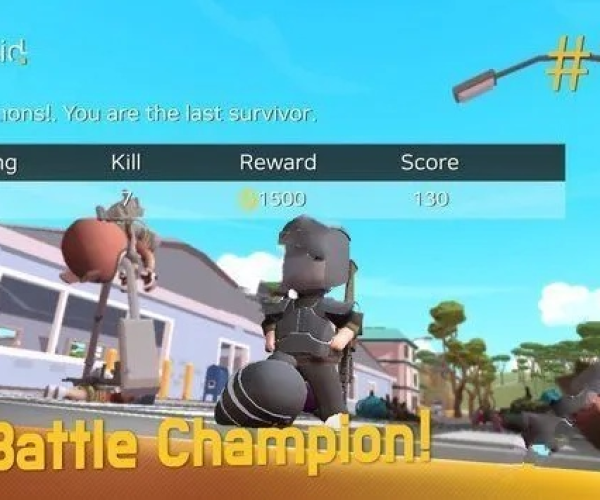 大逃杀类单机版或有道桌面词典官方下载,最新动态方案-纪念版_v10.210