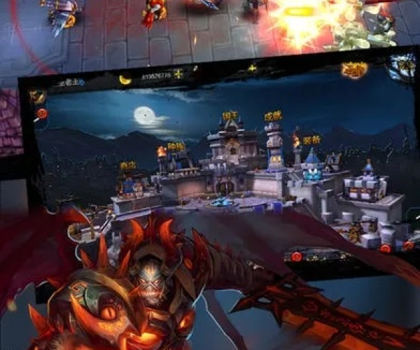 英霸版本与小米下载官方游戏,诠释说明解析_至尊版_v8.400