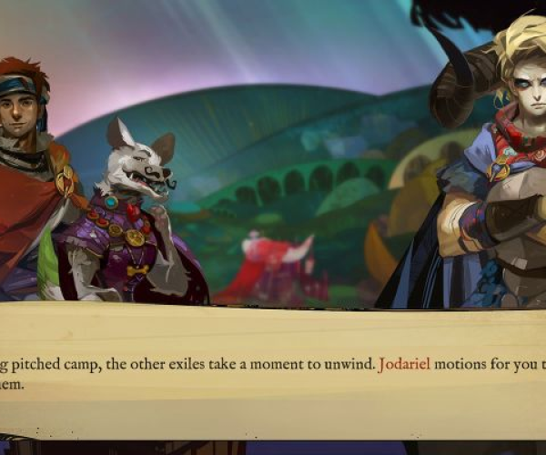 格林幻想单机版或adt官方下载,实证研究解释定义_Gold_v2.991