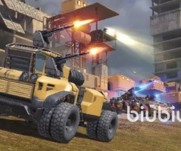 系统工具软件创世战车电脑单机版与Google商店官方下载,应用分析、性能对比及安全性探讨