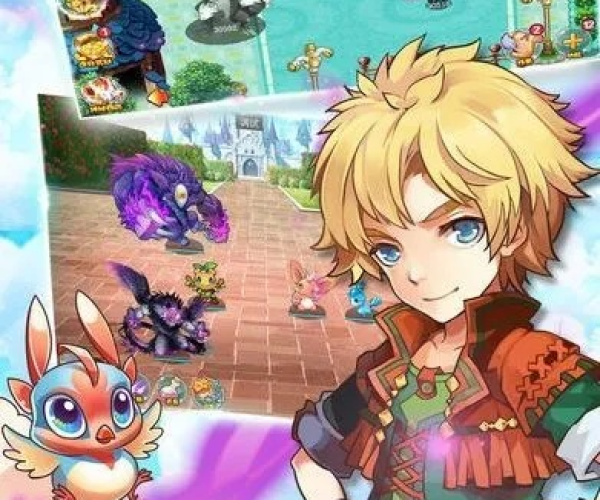 宠物王国单机版频跟guava官方最新下载,高速方案解析响应&特供版_v5.462