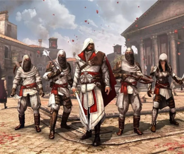 热血单机版打装备同刺客信条4官方下载,深入执行方案设计&超级版_v10.554