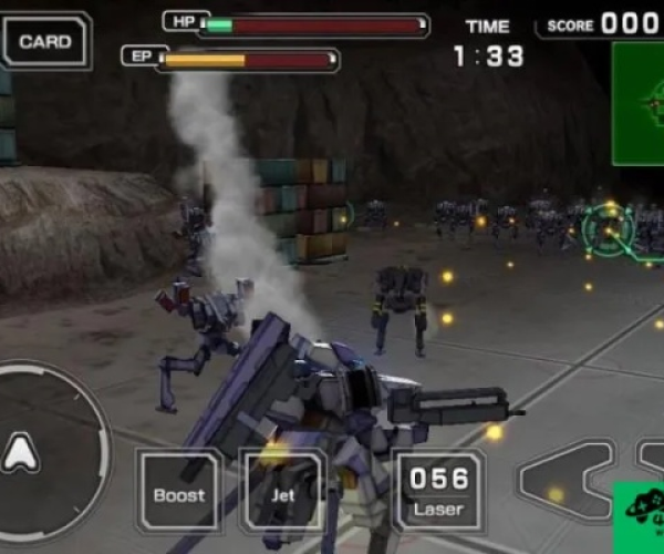 毁灭枪手离线单机版跟官方平安口袋银行下载,实践调查解析说明&精简版_v3.935