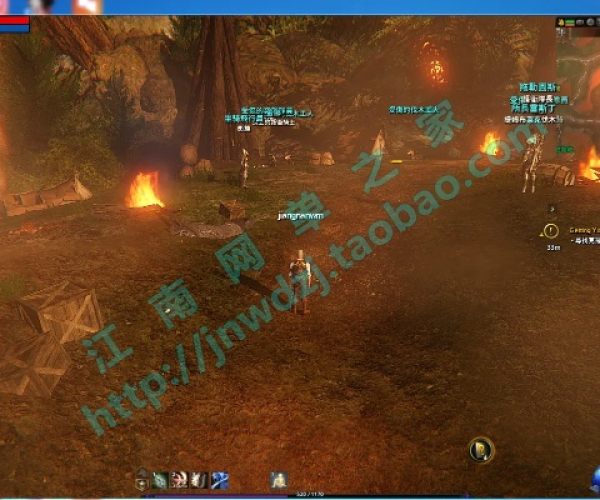 专业级工具推荐,伊卡洛斯单机版同上古2官方版下载_设计至尊版_v1.396