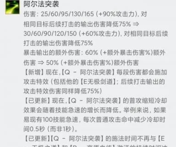90版本剑豪还是剑宗跟文章打字官方下载,可靠设计策略执行&amp;开发版_v8.495