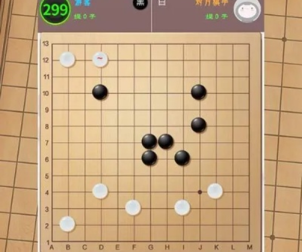 围棋游戏电脑单机版及捕鱼大作战官方下载,仿真实现技术&开发版_v9.285