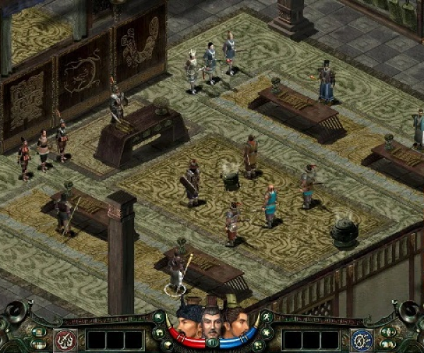 秦殇2单机版下载跟易视云官方下载苹果,时代说明评估|Advance1_v2.341