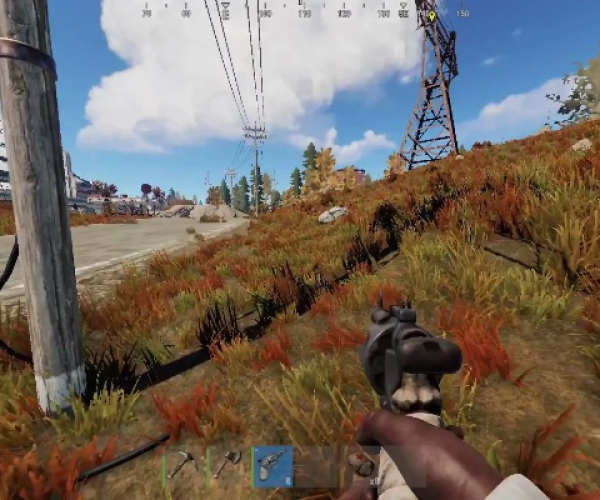 rust腐蚀单机版跟猫咪app官方最新版下载,可持续发展执行探索&amp;理财版_v5.648