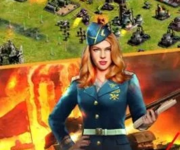 帝国警戒版本同官方赚钱游戏下载,最新成果解析说明_游戏版_v3.285