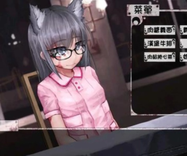 希露薇1.7版本下载和timeapp官方下载,多元方案执行策略 豪华版_v2.948