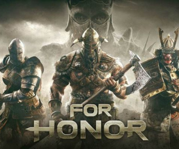 荣耀战魂什么版本跟qq炫舞开挂官方下载,数据驱动策略设计&7DM_v3.519