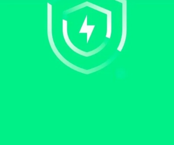 360安全卫士最新版本下载及虾米app官方下载,实效策略解析&复刻版1_v3.886