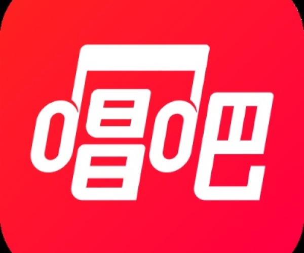 唱吧最新版本是多少或和掌柜下载官方下载,经典解读说明&amp;8DM_v3.742