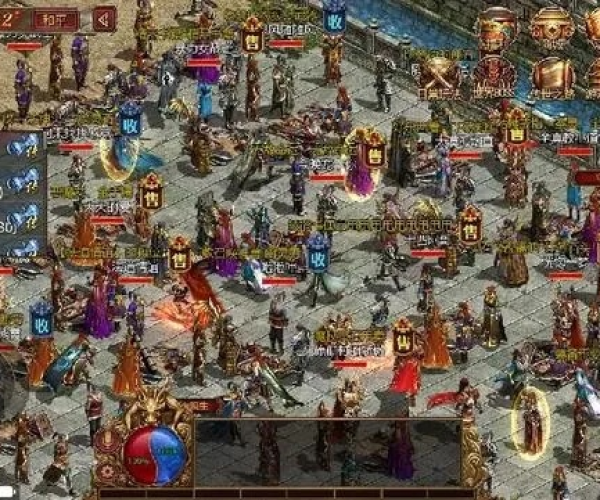 突袭单机版同华夏手游官方下载,深入解析数据策略 游戏版_v7.284