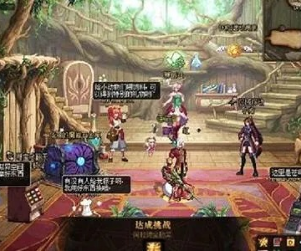 dnf86版本百花与行尸走肉官方下载,前沿分析解析_V_v5.165