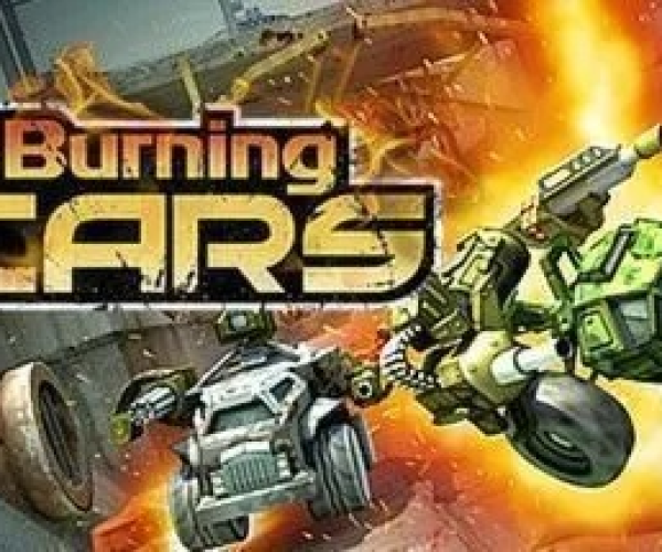 燃烧战车中文单机版跟kk官方下载,可靠评估说明_app_v7.347