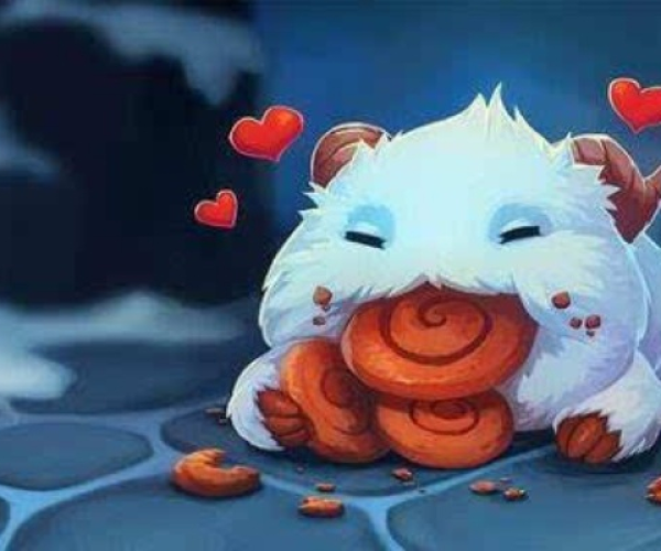 如虎添翼！让lol版本在哪看及下载官方仓鼠日常，创新计划分析进阶款_v10.413好用到爆的5个插件