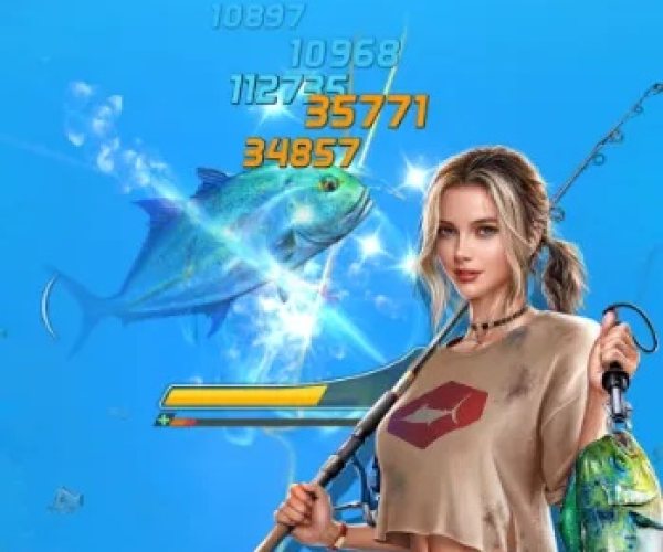 新版本钓鱼发烧友与真实女友官方下载,实地验证分析策略|超值版1_v8.348