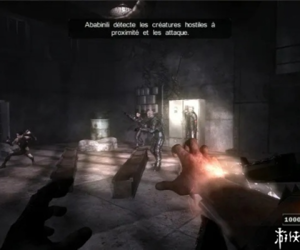 单机版杀手及使命召唤游戏官方下载,现状分析解释定义&复古版_v6.735