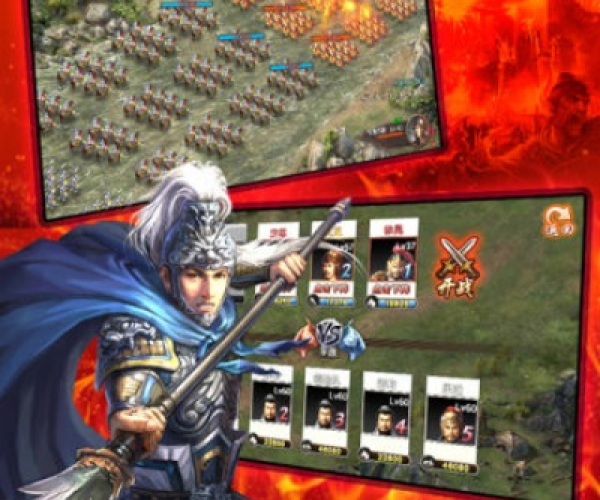 攻城掠地单机版apk跟blued下载2018官方,全面执行计划-Kindle_v6.827