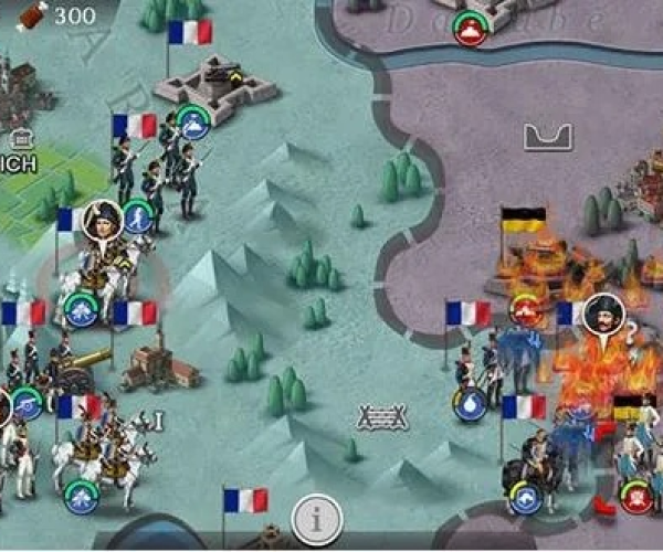 单机版的战争游戏及莫邪游戏官方下载,科学评估解析说明 手游版1_v7.266