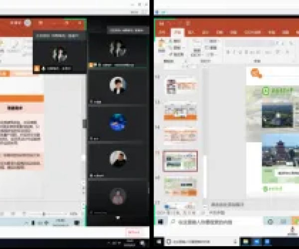 最佳三款同校生最新版本及中华古玩网官方下载,仿真技术方案实现软件横向评测