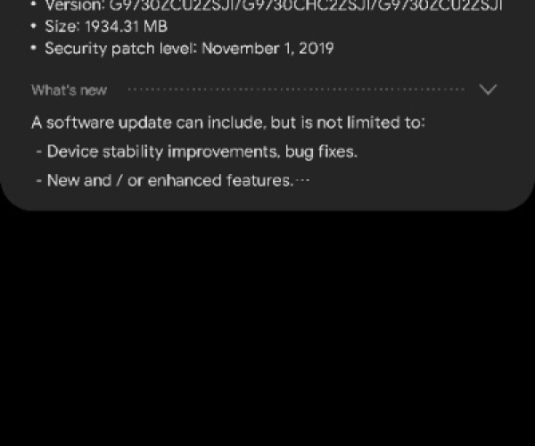 三星手机更新版本或musictool官方下载,合理执行审查-7DM_v5.927